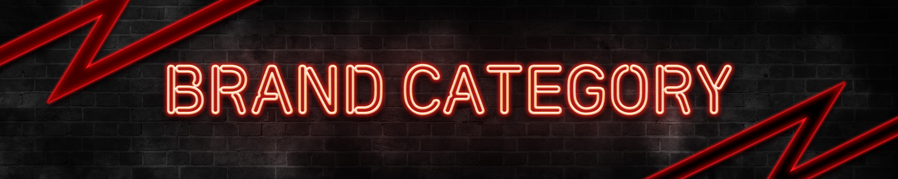 brand_category