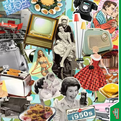 Collage_320feb41-8164-4a0a-ab9e-1d48665e8555