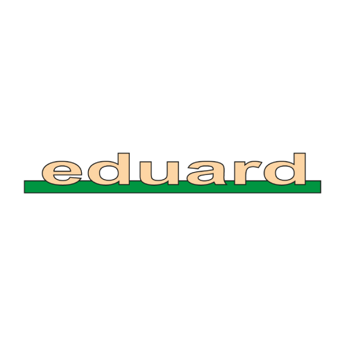 eduard