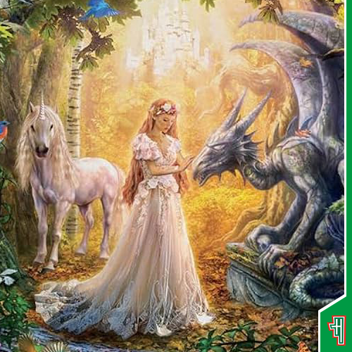 Fantasy_c32b6929-3eb2-4f3b-9347-6fe358c430e4