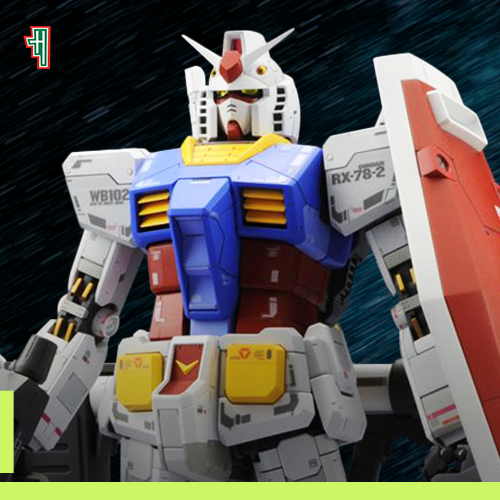 Gundam_fab2b6a5-f037-461f-9c65-41139d5dfbce