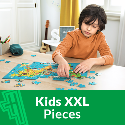 Kids_XXL_pieces