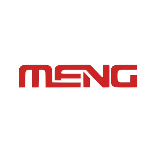 meng