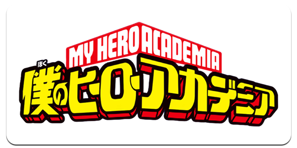 My_Hero_Academia