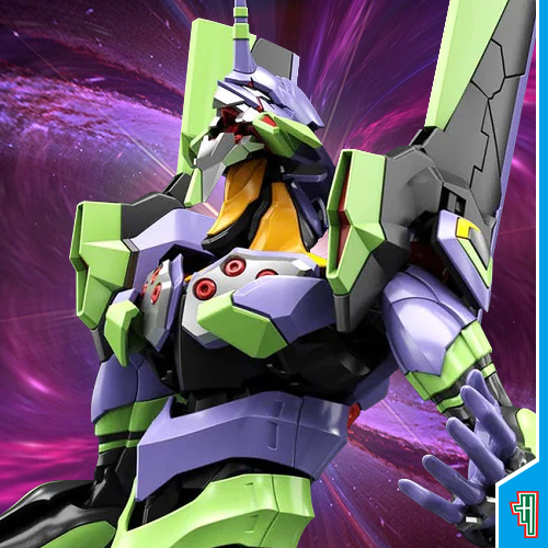 Neon_Genesis_693e0b3d-cd80-4c95-8696-2240b9a41482