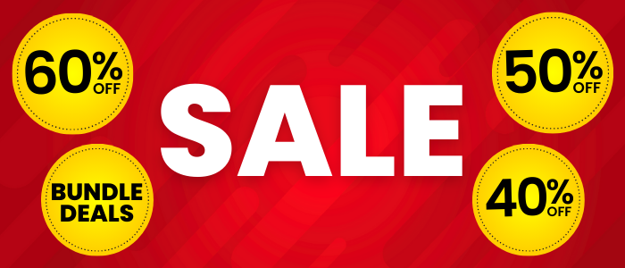 Sale_98b19a1f-ece3-44f6-8b65-fe580096d6fb