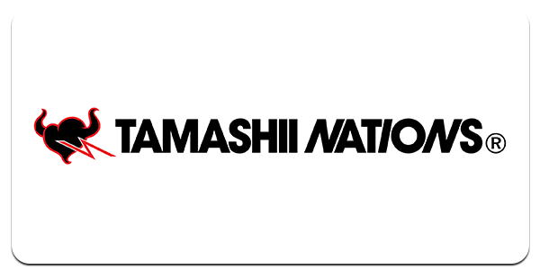 Tamashii_Nations_2