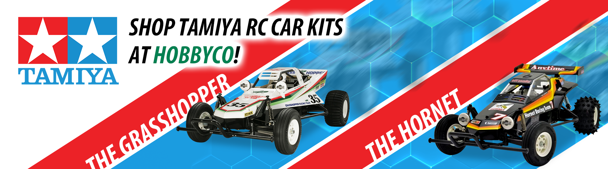 Tamiya_-_Landing_Page_Web_Banner