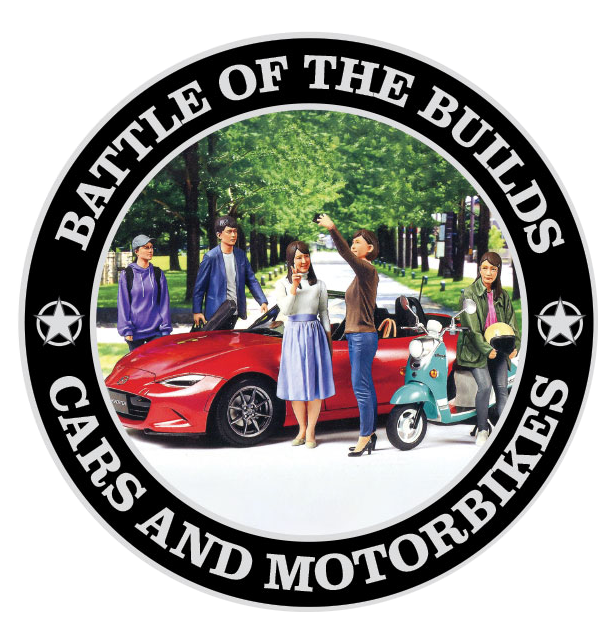 Tamiya_BOTB_2025_Logo_Badge