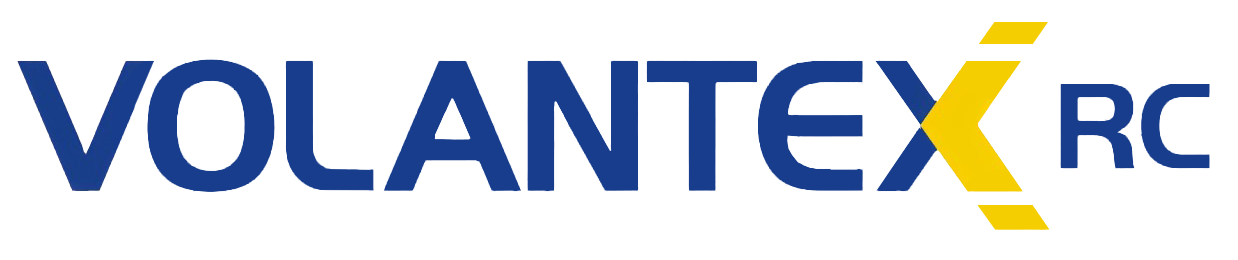 VOLANTEX_logo
