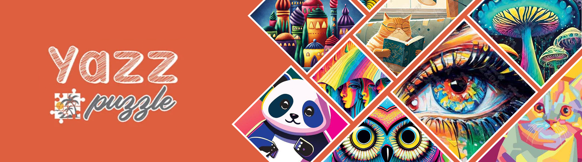 Yazz_-_Landing_Page_Web_Banner_661f7927-80bf-4d39-a90a-d5456bac8452