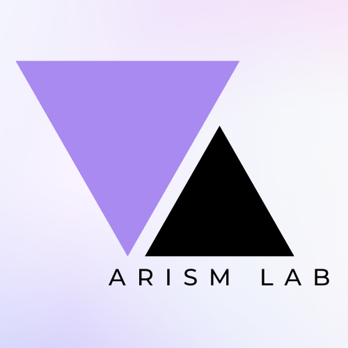 Arism logo