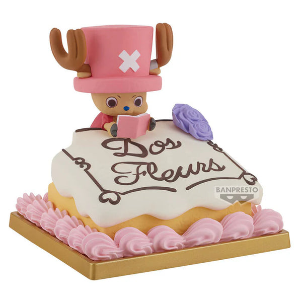 image1_One Piece Paldolce Collection Vol.3(Ver.A)