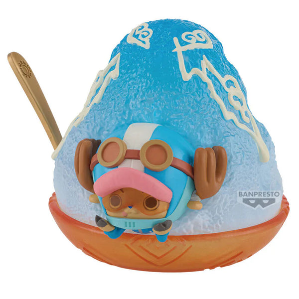 iamge1_One Piece Paldolce Collection Vol.3(Ver.B)
