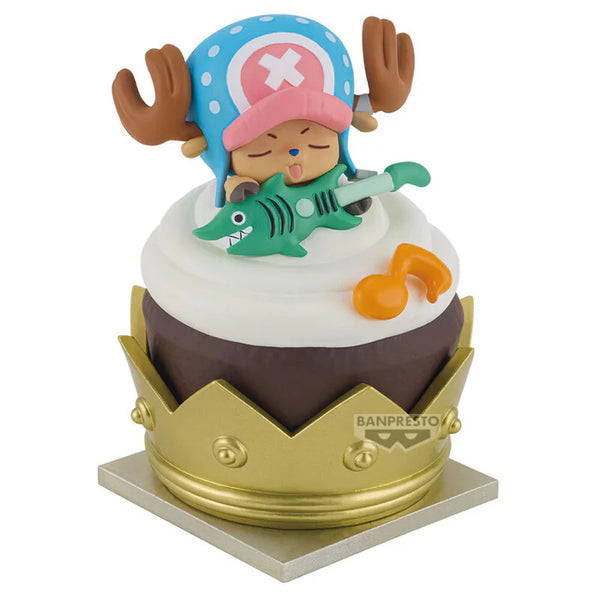image1_One Piece Paldolce Collection Vol.3(Ver.C)