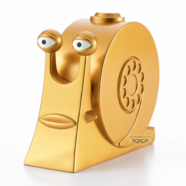 image1_One Piece Sofvimates-Golden Den Den Mushi-