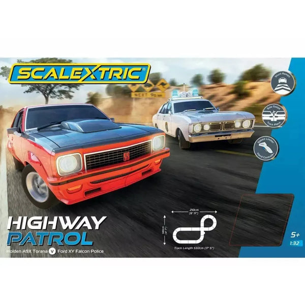 Image1_1/32 Highway Patrol