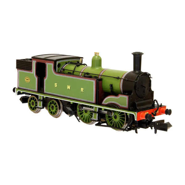 image1_N M7 0-4-4 SWR Lined Green 245