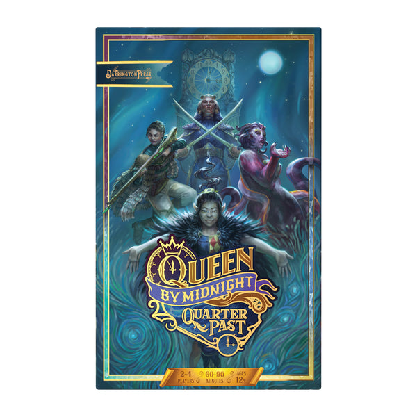 image1_Queen By Midnight - Quarter Past