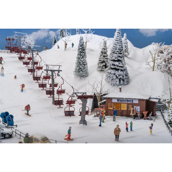 image1_HO Chairlift