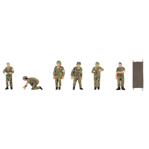 image1_HO Soldiers in the Medical Service