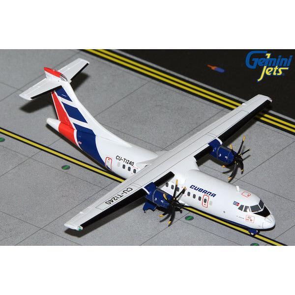 image1_1/200 Cubana ATR 42-500 CU-T1240