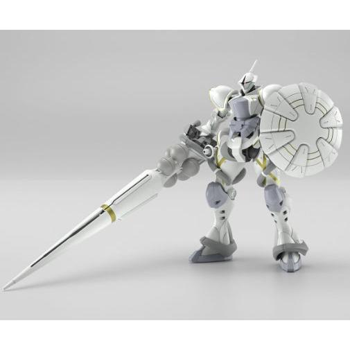 image1_HG 1/144 XAVIER'S GYAN HAKUJI-PACKS