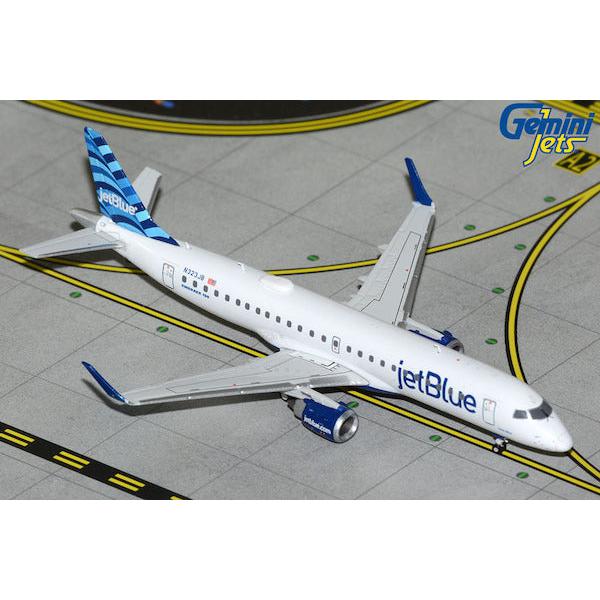 image1_1/400 JetBlue Airways E190-100IGW N323JB