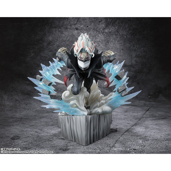 image1_Figuartszero Okarun(Transformed)a