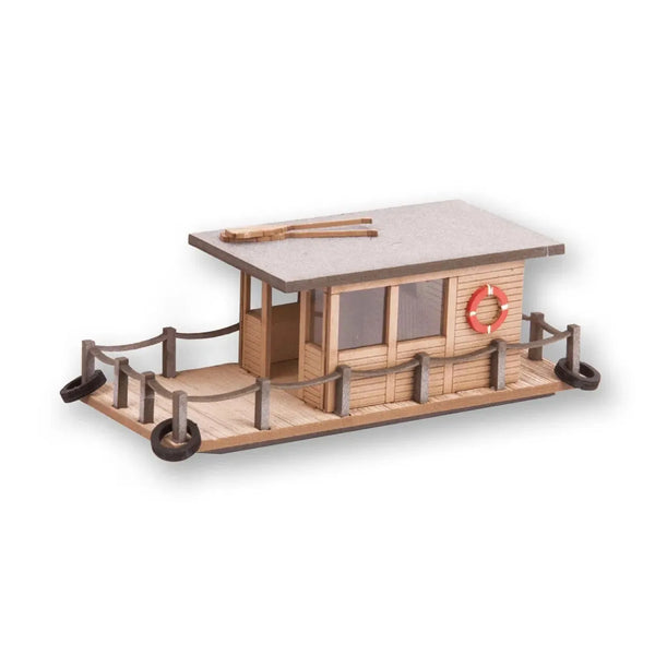 image1_HO House Boat