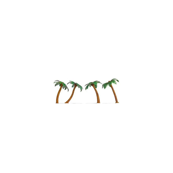 HO TT N Palm Trees