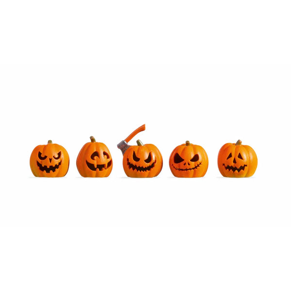 image1_HO Pumpkins Illuminated
