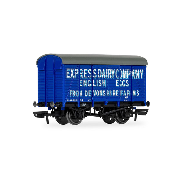 image2_OO SR Express Dairies Box Van 48323