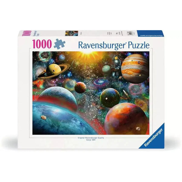 image1_1000pc Planets Puzzle