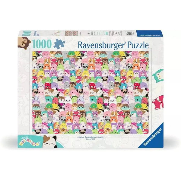image1_1000pc Squish Squad Puzzle