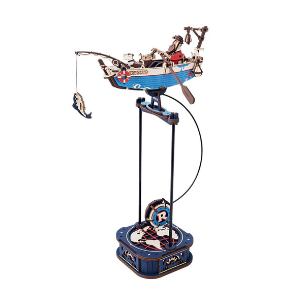image1_ROKR DIY Pendulum Balance Ocean Fisher