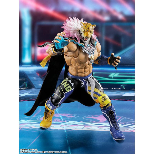 image1_S.H.Figuarts King