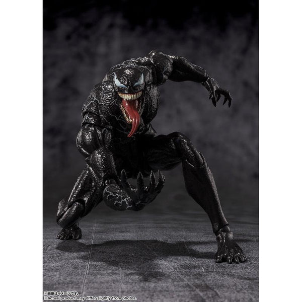 image1_S.H.Figuarts Venom(Venom: The Last Dance)