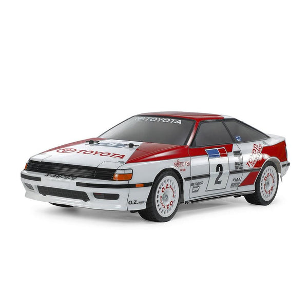 image1_1/10 RC Toyota Celica GT-Four