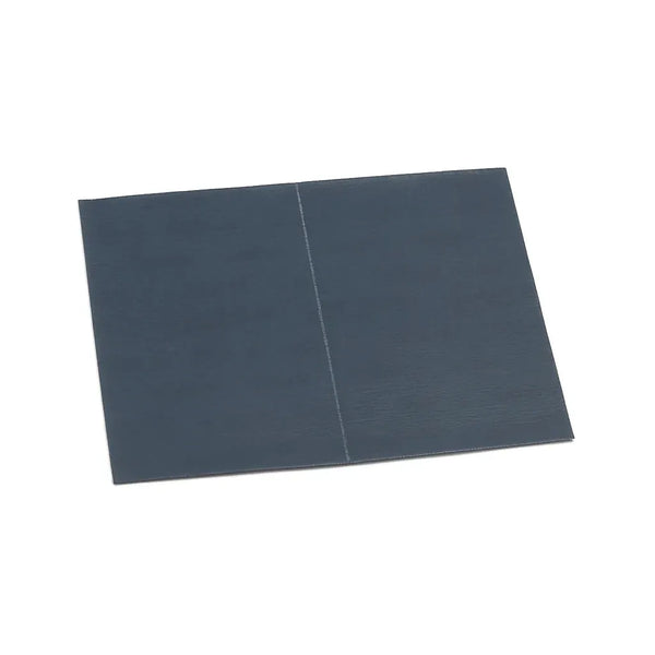 image1_Sanding Cloth #3000