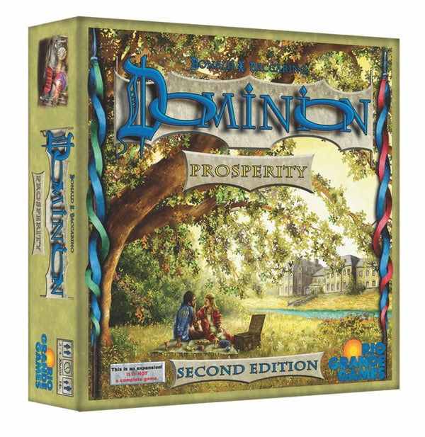image1_Dominion Prosperity (Second Edition)