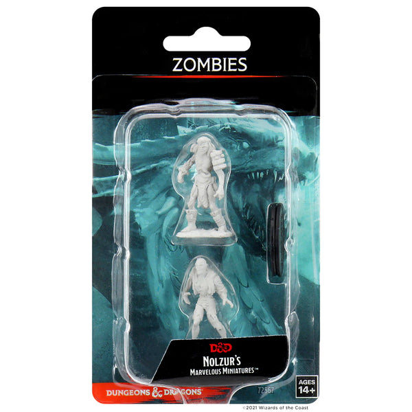 image1_D&D Nolzurs Marvelous Unpainted Miniatures Zombies