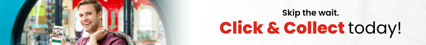 Click_Collect
