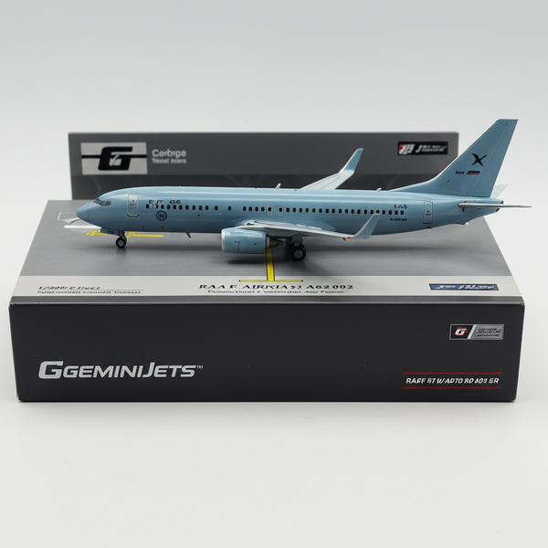 iamge1_1/400 RAAF B737-8 A62-002