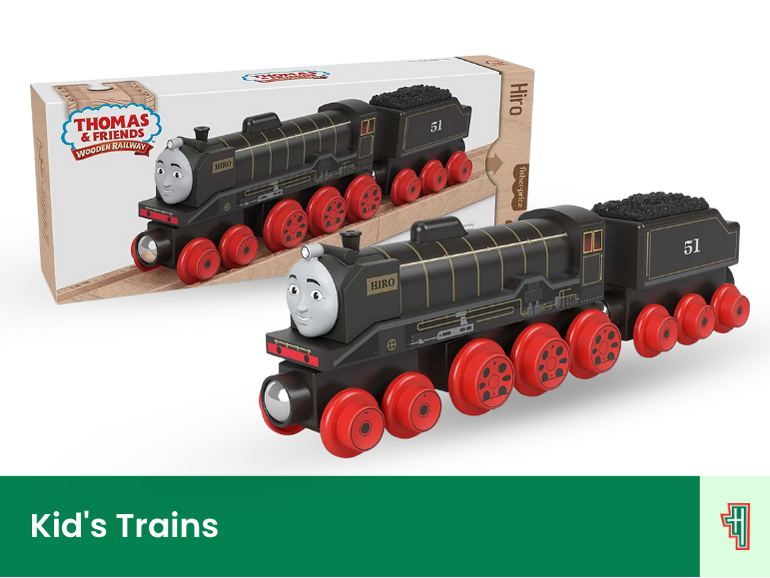 Kid_s_Trains