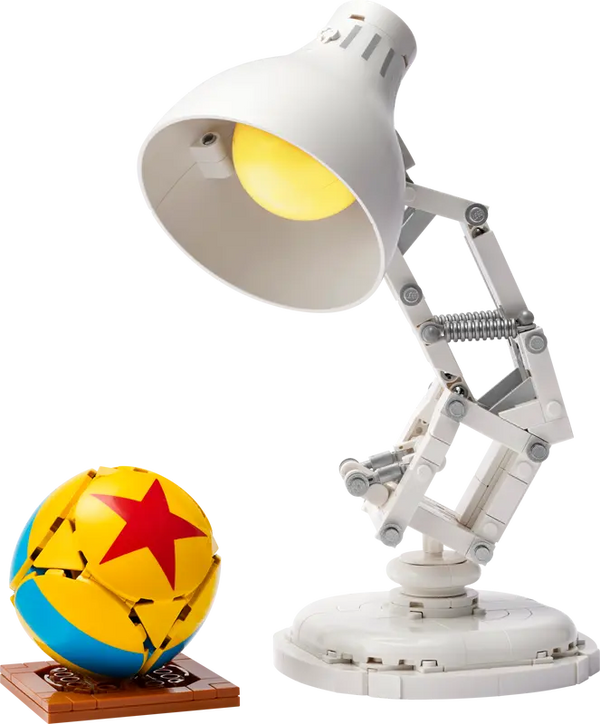 image1_Disney Pixar Luxo Jr