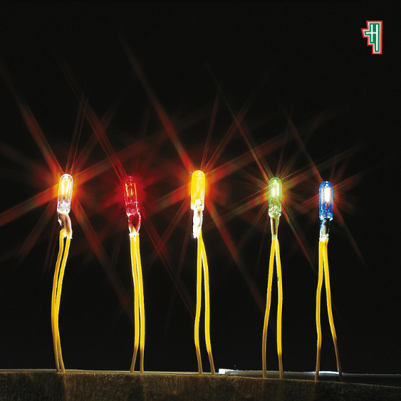 Lighting_and_Signs