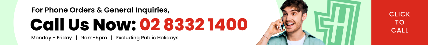 Phone_Orders_10