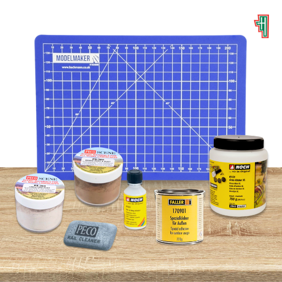 Tools_Glues_etc
