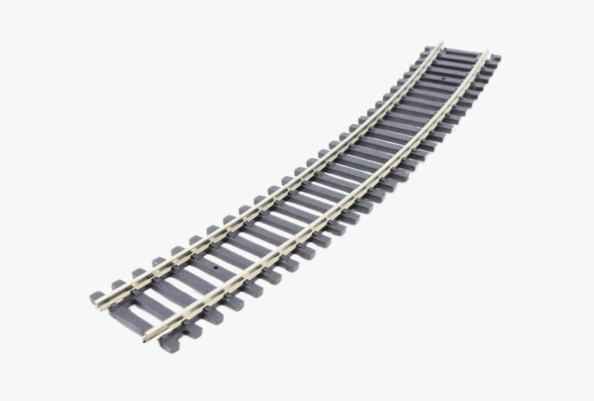Tracks
